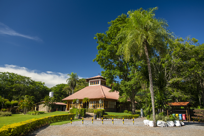 Bonito - Photo by Hudson Garcia (17)